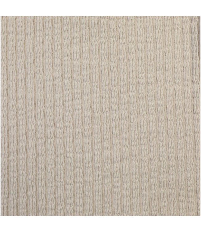 Donsje Louena Top Birch