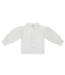 Donsje Kresi Blouse | Bows Off white