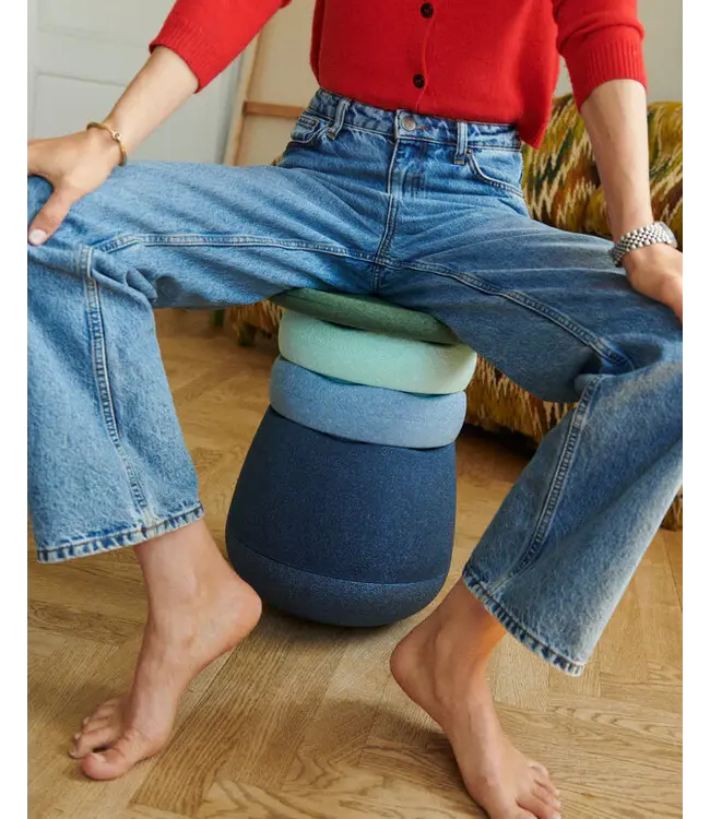 Stapelstein Dynamic All - waters & greens