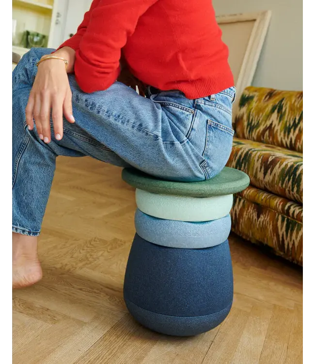 Stapelstein Dynamic All - waters & greens