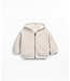 Play Up PA01/1AR10905 Fleece jacket P0086