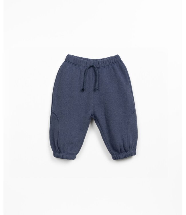 Play Up PA01/1AR10907 Fleece trousers P6181