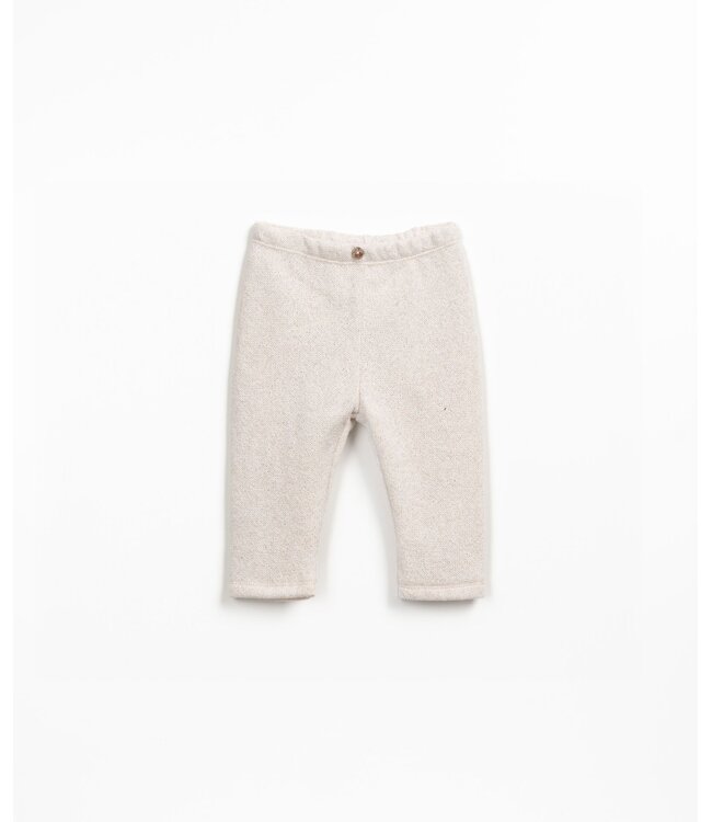 Play Up PA01/1AR11650 Jersey leggings P0085