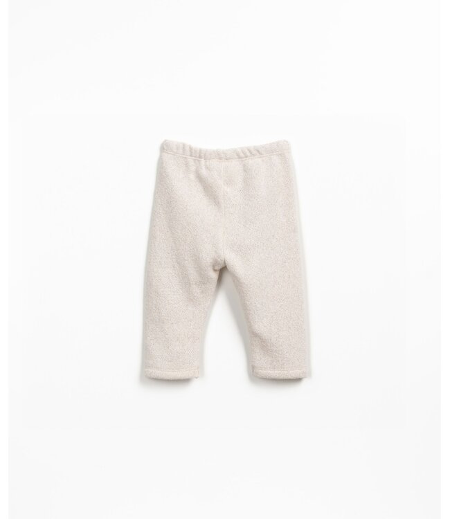 Play Up PA01/1AR11650 Jersey leggings P0085