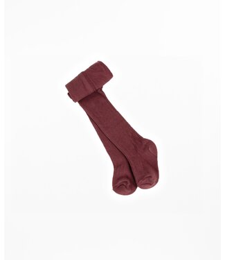 Play Up PA02/2AR10910 tights P5027