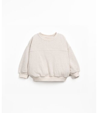 Play Up PA03/3AR11351 Jersey sweater P0085