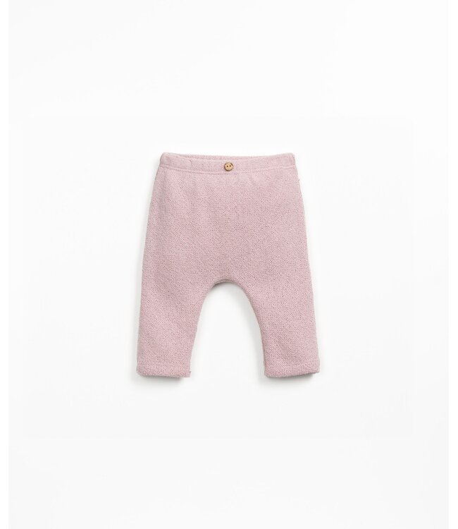 Play Up PA00/0AR11651 Jersey leggings P4143