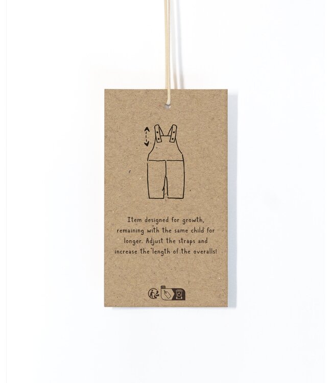 Play Up PA00/0AR11650 rib flame legging P5027