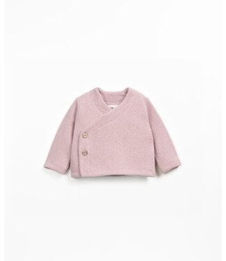 Play Up PA00/0AR11350 Jersey sweater P4143