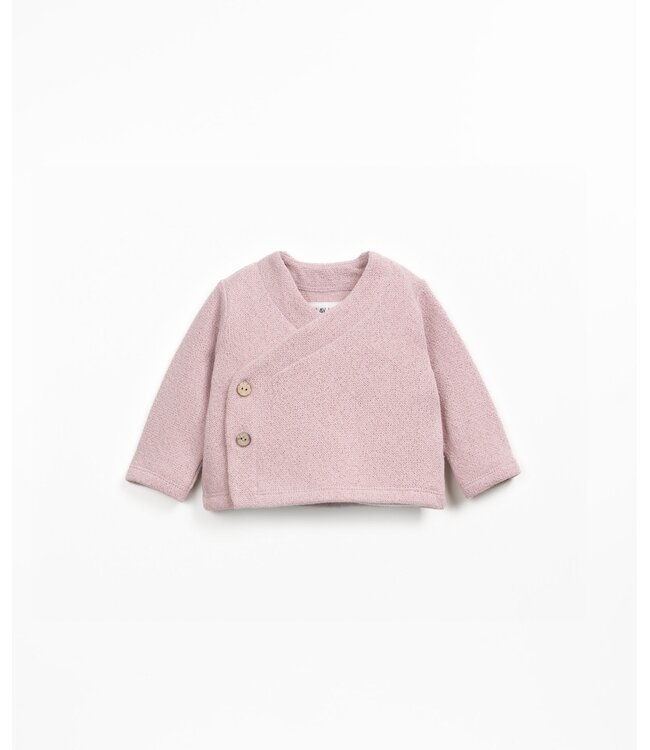 Play Up PA00/0AR11350 Jersey sweater P4143