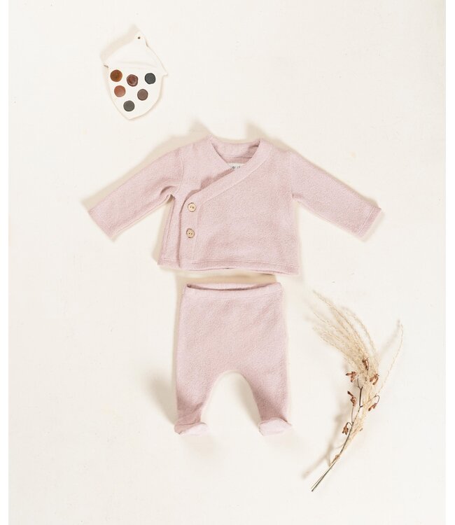 Play Up PA00/0AR11350 Jersey sweater P4143