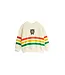 Mini Rodini Bear stripe sweatshirt