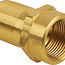 Henco ADAPTER 20X1/2BI.