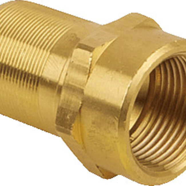 Henco ADAPTER 20X3/4BI.