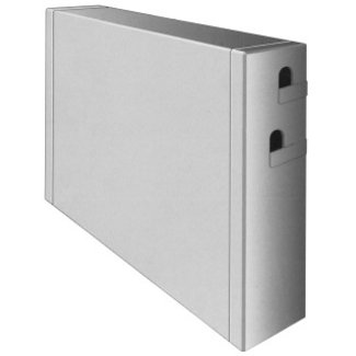 Pentec PENT SIERKAST 350X140   2-4GR