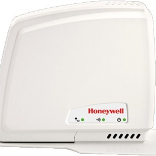 Honeywell EHOME COL. TOTAL CONN. GATEWAY