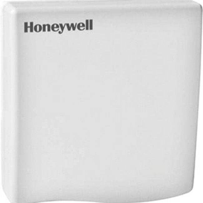 Honeywell HRA80 ANTENNE TBV HCE80