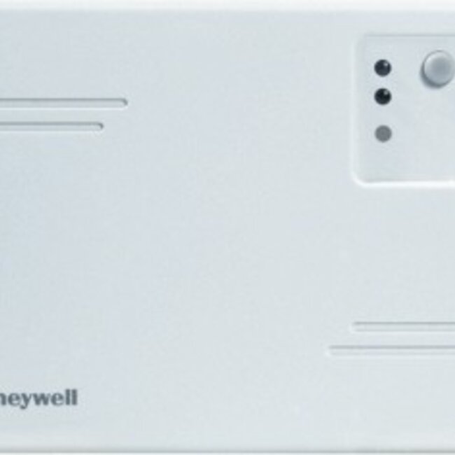 Honeywell Evohome draadloos ketel/ stadverwarmingsmodule tot 10 Ampere