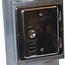 Metaloterm Metaloterm ATTR Reinigings/inspectie element 150 mm