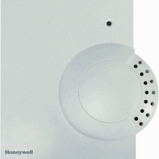 Honeywell T6667Z2015 Evohome draadloos bedieningspaneel HCF82