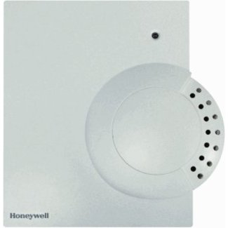 Honeywell T6667Z2015 Evohome draadloos bedieningspaneel HCF82