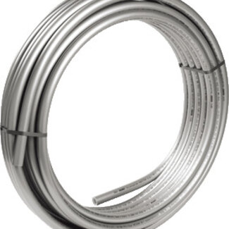 Sparpreis Rehau Rautitan Rohr Stabil 16,2 X 2,6 (50m