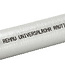 Rehau Rehau Stabil buis - Geïsoleerd 9mm - ø 25 x3,7 mm -Rol 25M