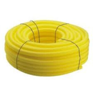 Rehau Rehau 1m mantelbs tbv 16mm buis per 50 meter