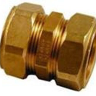 onbekend 089303.5 VERLPSOK 2XKN 22X15MM