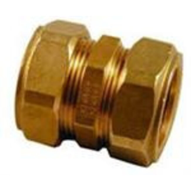 onbekend 089303.5 VERLPSOK 2XKN 22X15MM