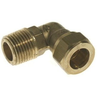 onbekend 089322.2 KNIE 3/8BUX15KN