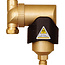 Spirotech SPIR SPIROTRAP 22 MM COMPR.