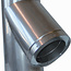 Metaloterm Metaloterm ATT 45° 180mm T-stuk