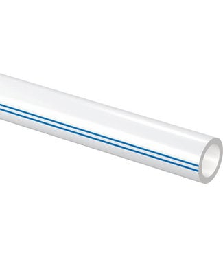 Uponor Rol a 240m. kunst.buis vlv. Comfort Pipe Plus PE-Xa 14x2mm UPONOR