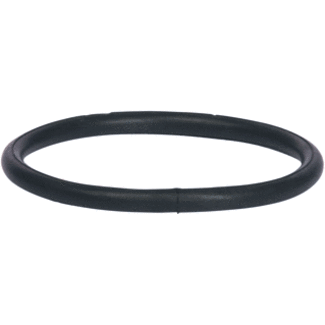 Pipelife PVC O-RING 75 MM