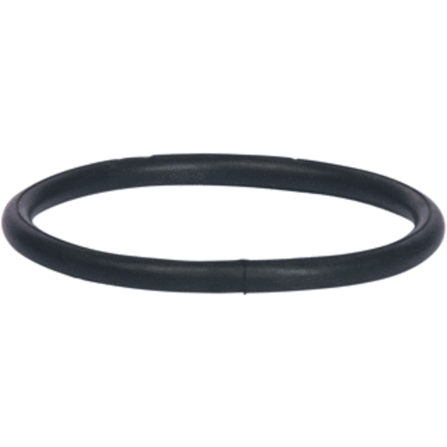 Pipelife PVC O-RING 75 MM