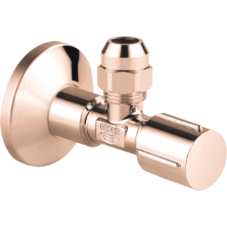 Grohe 22037DA0