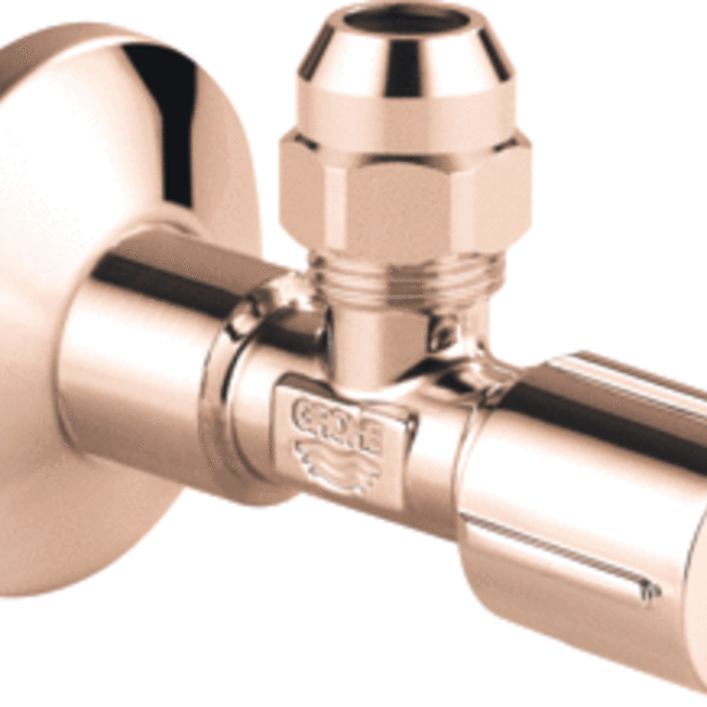 Grohe 22037DA0