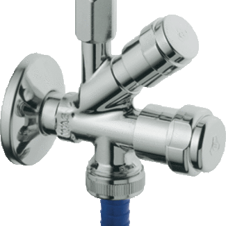 Grohe STPKRSAN 41073000