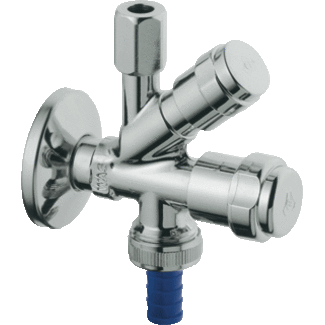 Grohe STPKRSAN 41073000