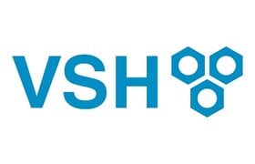 VSH