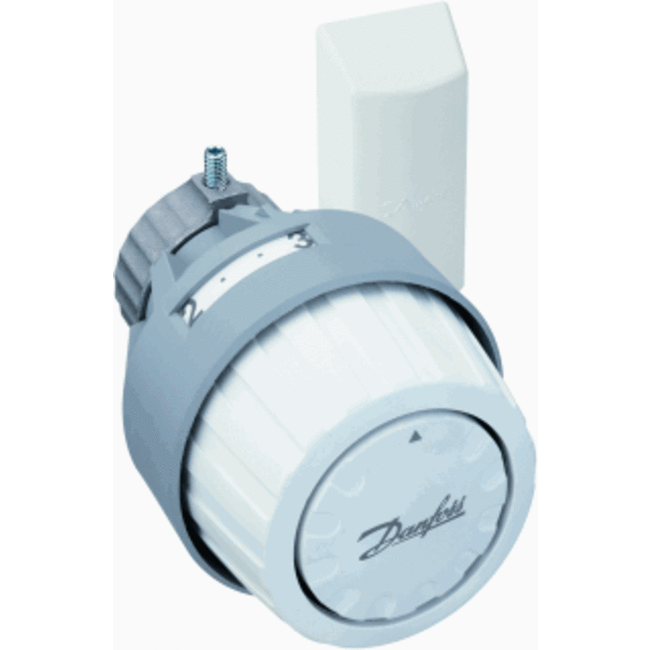 Danfoss DANF REGELEM RA2922 013G2922