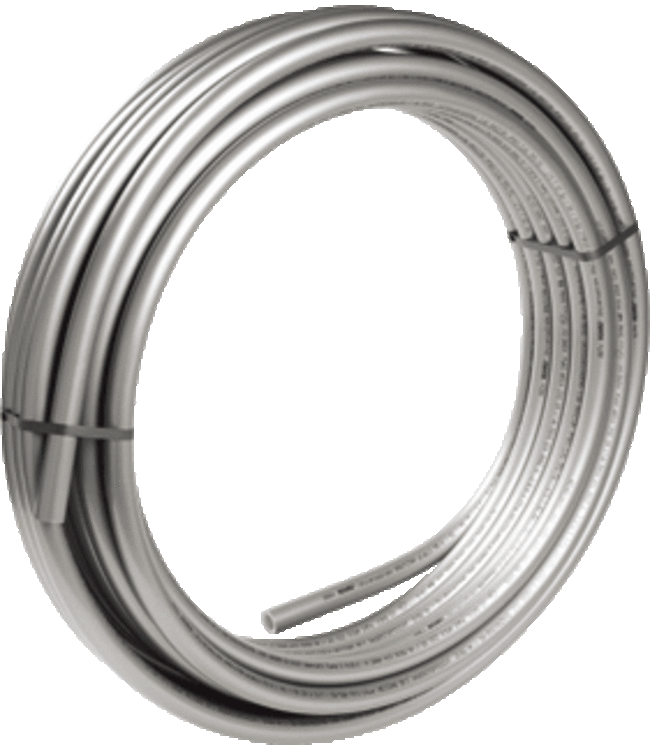 REHAUN STABIL 16,2X2,6 RO100 - viawww.nl