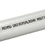 Rehau Rehau stabil buis - Ø16.2x2.6mm - geïsoleerd 9mm - 25M halve rol