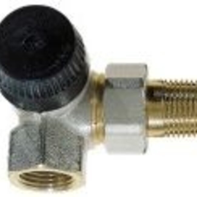 Honeywell THERMSTRADKR 1/2"LINKS