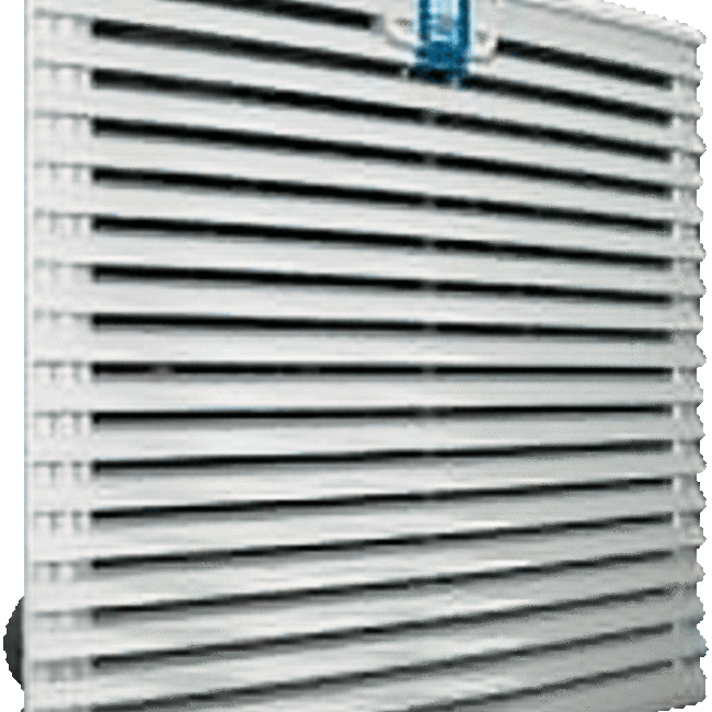 Rittal  VENTILATIROOSTER 3243200