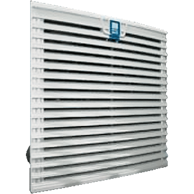 Rittal  VENTILATIEROSTER 3239200