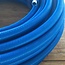 Uponor Uponor buis - 14mm - in mantel - 75 meter - blauw