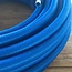 Uponor Uponor buis - ø20mm - in mantel - rood/blauw - 25 meter