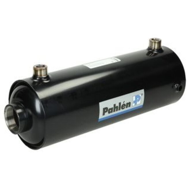 Pahlén Pahlen Hi- flow Warmtewisselaar HF 28 11392